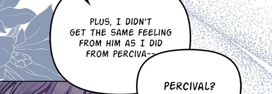 Catherine's Key to a Happy Life - Chapter 38 - Page 116