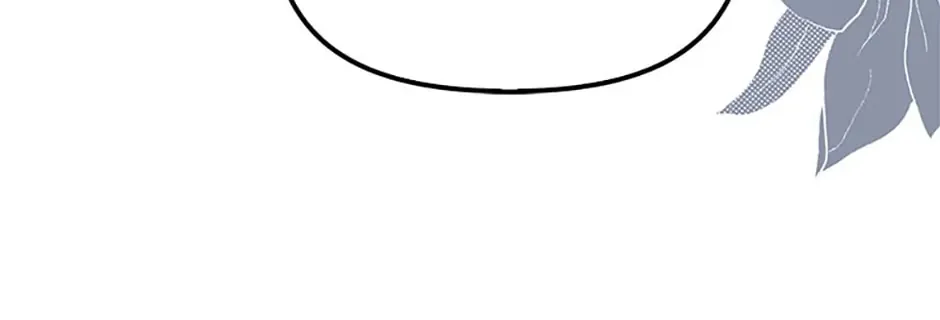 Catherine's Key to a Happy Life - Chapter 38 - Page 118