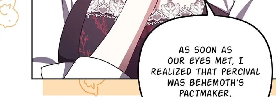 Catherine's Key to a Happy Life - Chapter 38 - Page 120