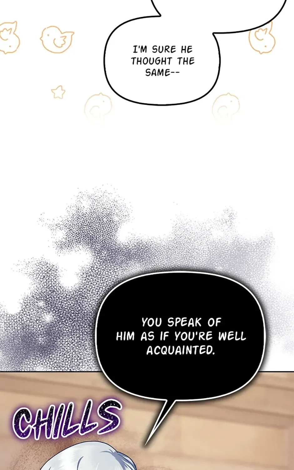 Catherine's Key to a Happy Life - Chapter 38 - Page 121