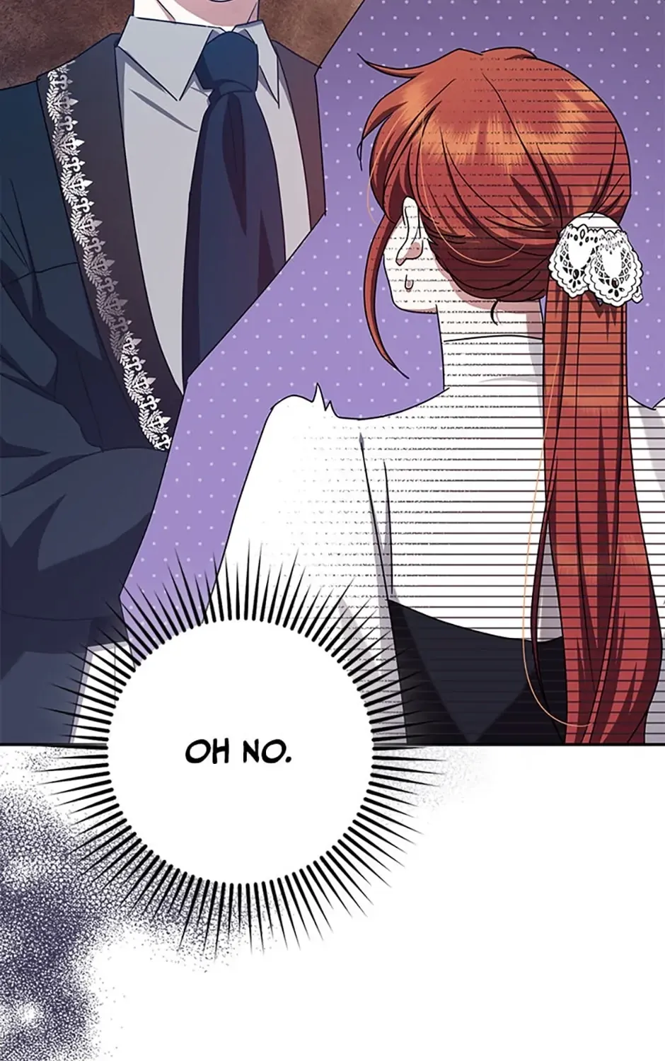 Catherine's Key to a Happy Life - Chapter 38 - Page 123
