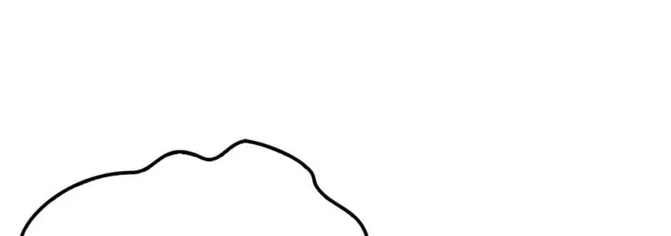 Catherine's Key to a Happy Life - Chapter 38 - Page 126