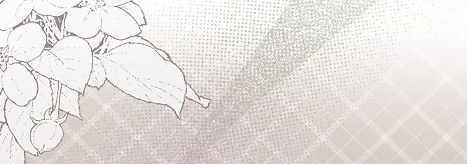 Catherine's Key to a Happy Life - Chapter 38 - Page 128