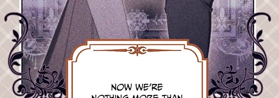 Catherine's Key to a Happy Life - Chapter 38 - Page 130