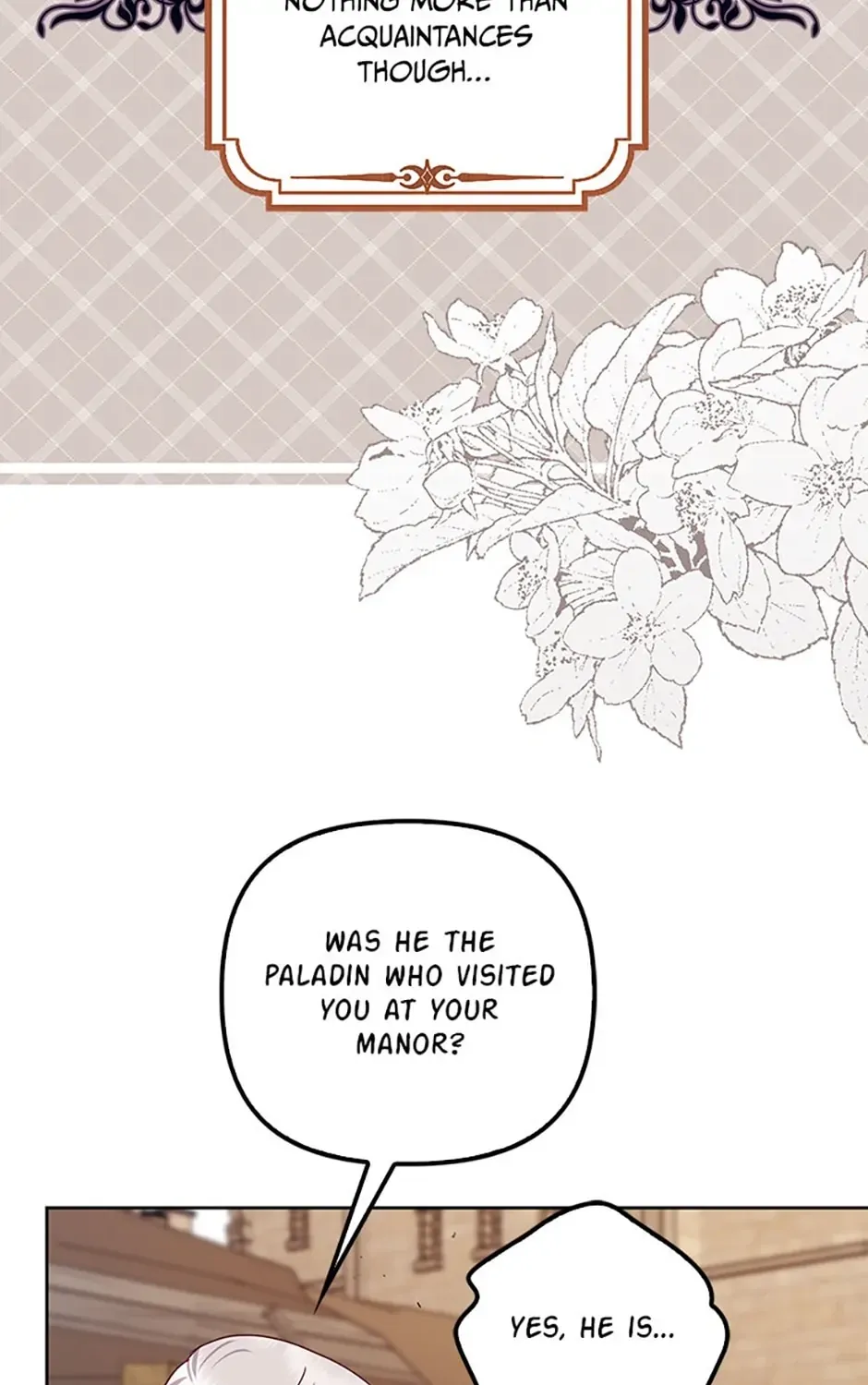 Catherine's Key to a Happy Life - Chapter 38 - Page 131