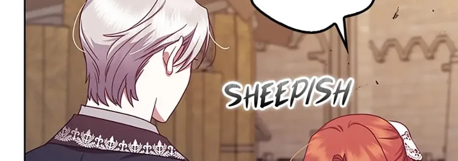 Catherine's Key to a Happy Life - Chapter 38 - Page 132