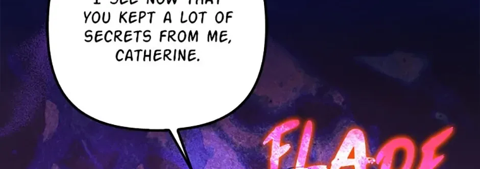 Catherine's Key to a Happy Life - Chapter 38 - Page 136