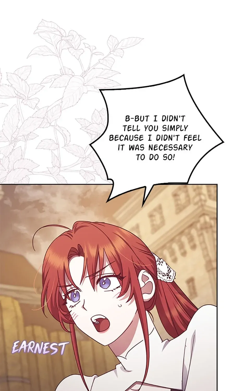 Catherine's Key to a Happy Life - Chapter 38 - Page 139