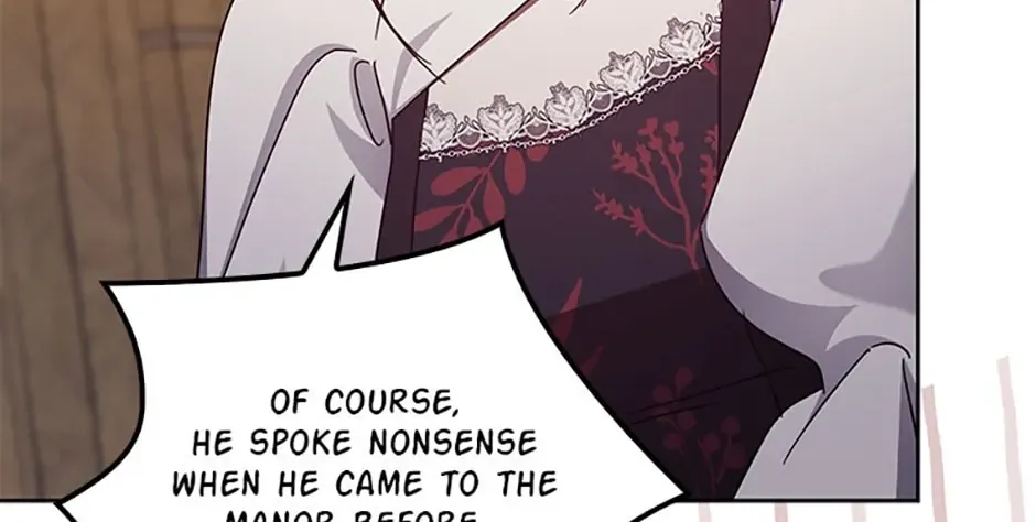 Catherine's Key to a Happy Life - Chapter 38 - Page 140