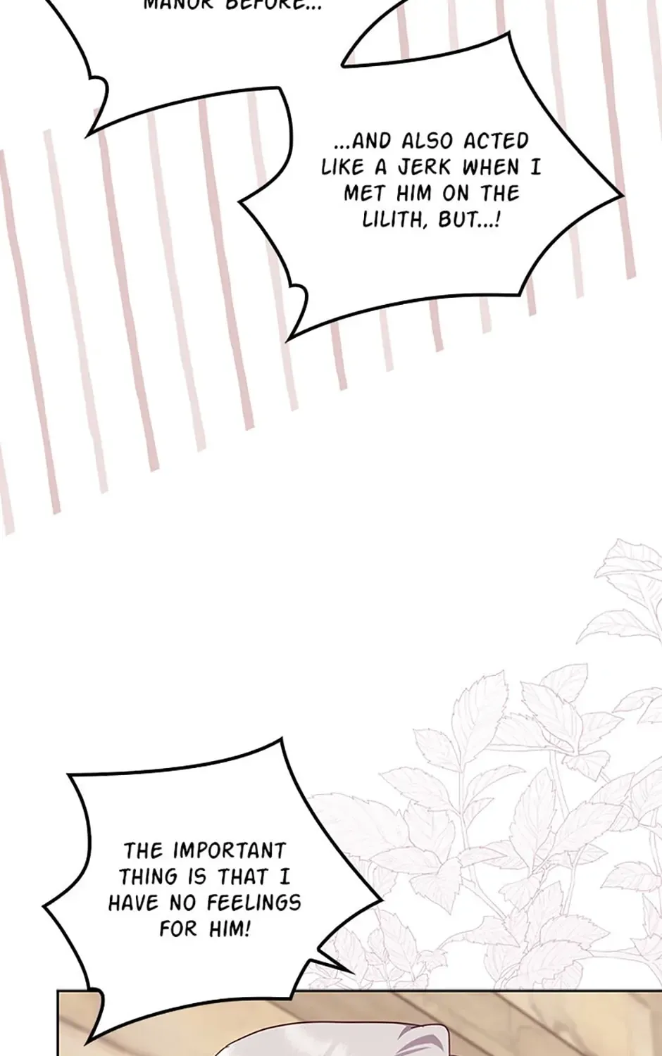 Catherine's Key to a Happy Life - Chapter 38 - Page 141