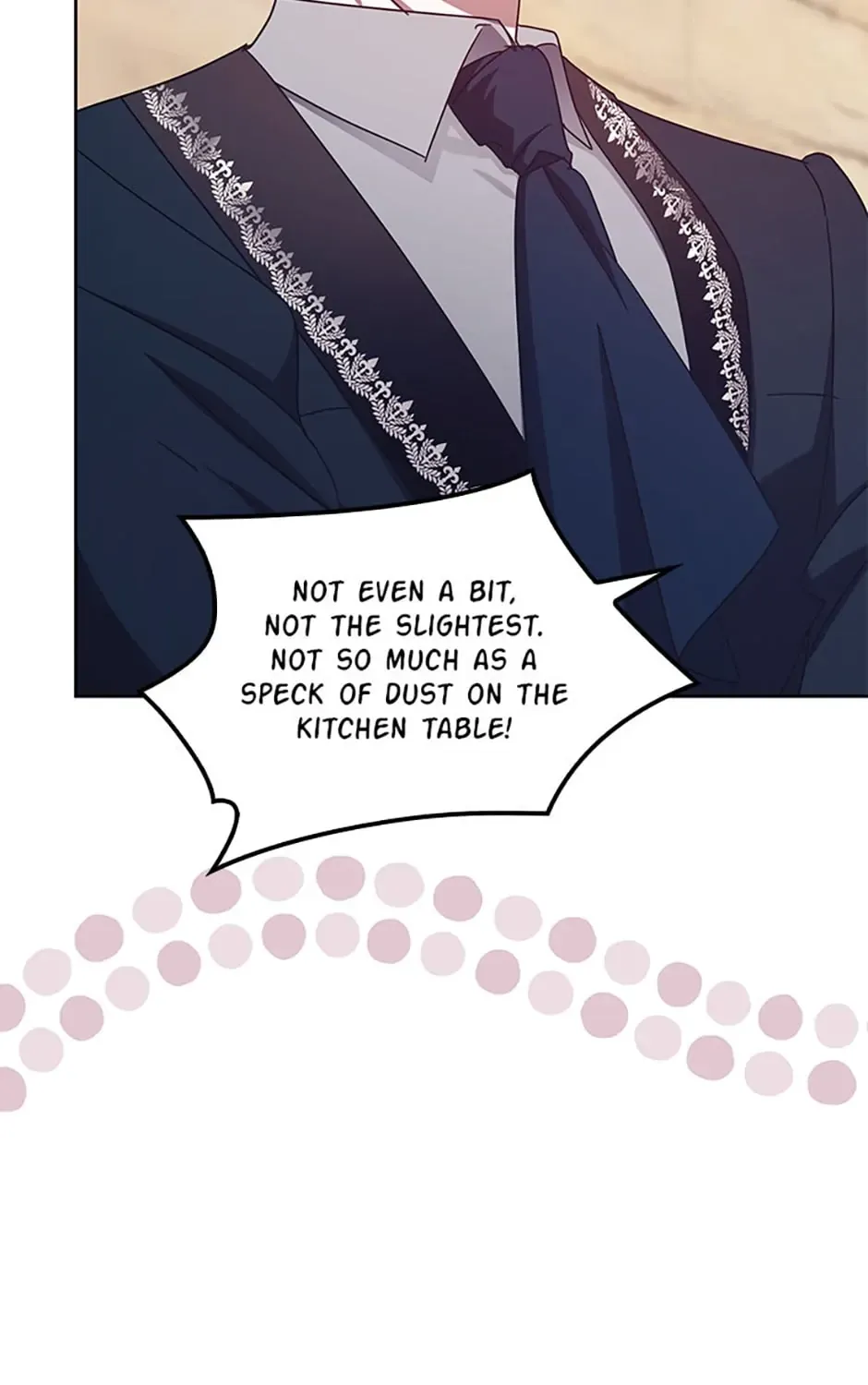 Catherine's Key to a Happy Life - Chapter 38 - Page 143