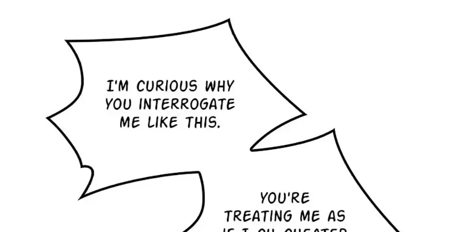 Catherine's Key to a Happy Life - Chapter 38 - Page 144