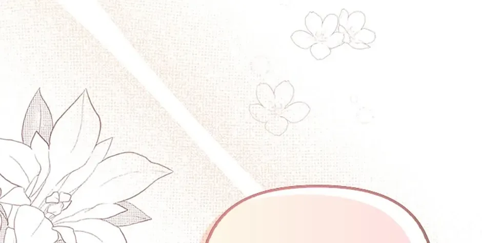 Catherine's Key to a Happy Life - Chapter 38 - Page 146