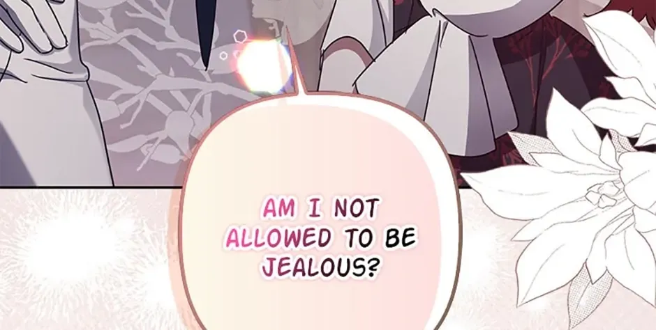 Catherine's Key to a Happy Life - Chapter 38 - Page 148