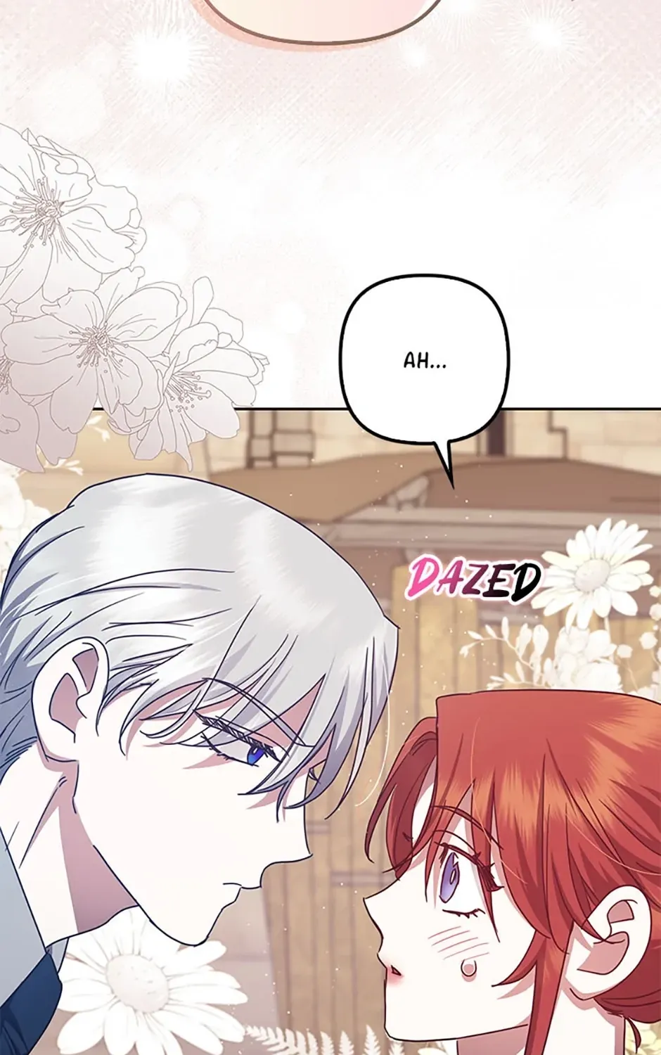 Catherine's Key to a Happy Life - Chapter 38 - Page 149
