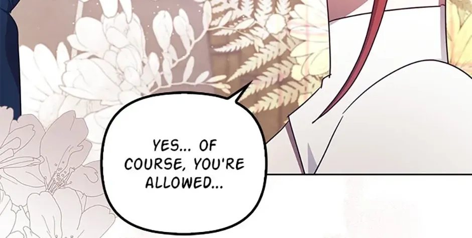 Catherine's Key to a Happy Life - Chapter 38 - Page 150