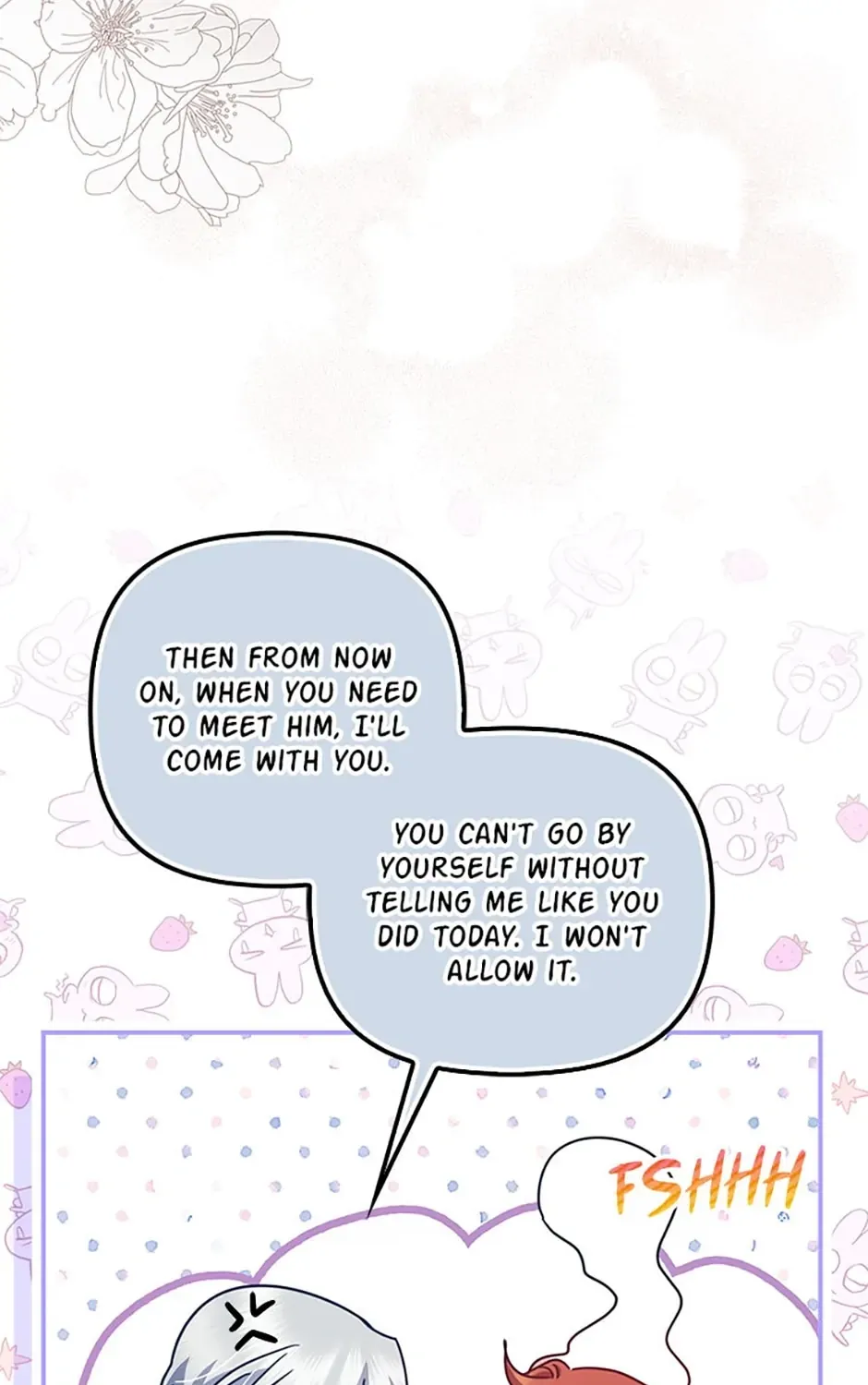 Catherine's Key to a Happy Life - Chapter 38 - Page 151