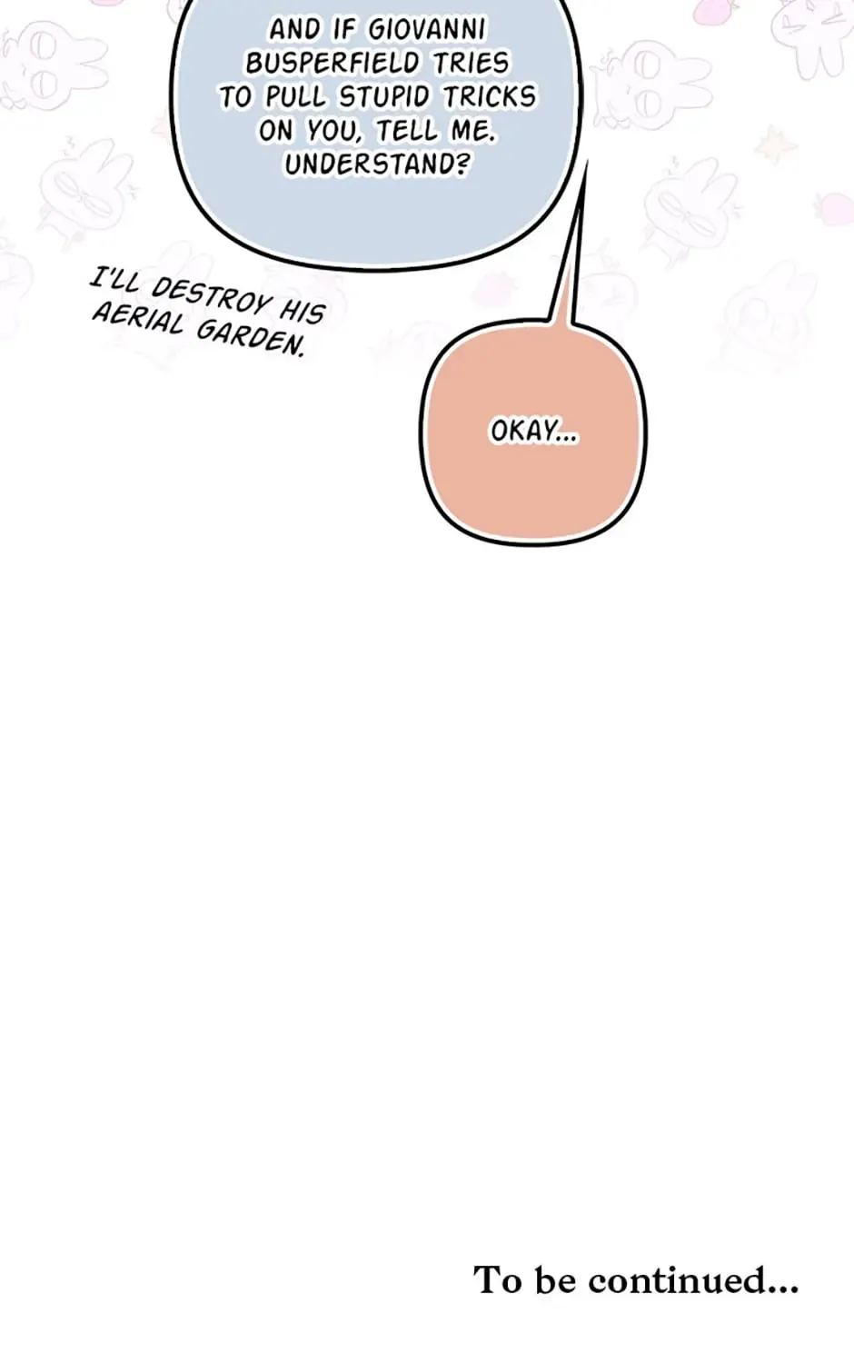 Catherine's Key to a Happy Life - Chapter 38 - Page 153