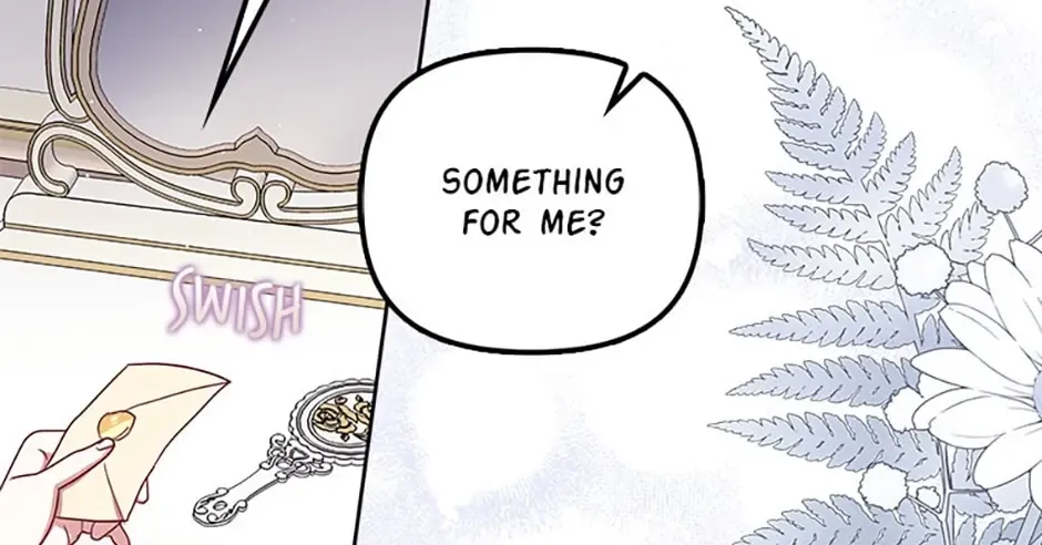 Catherine's Key to a Happy Life - Chapter 39 - Page 10
