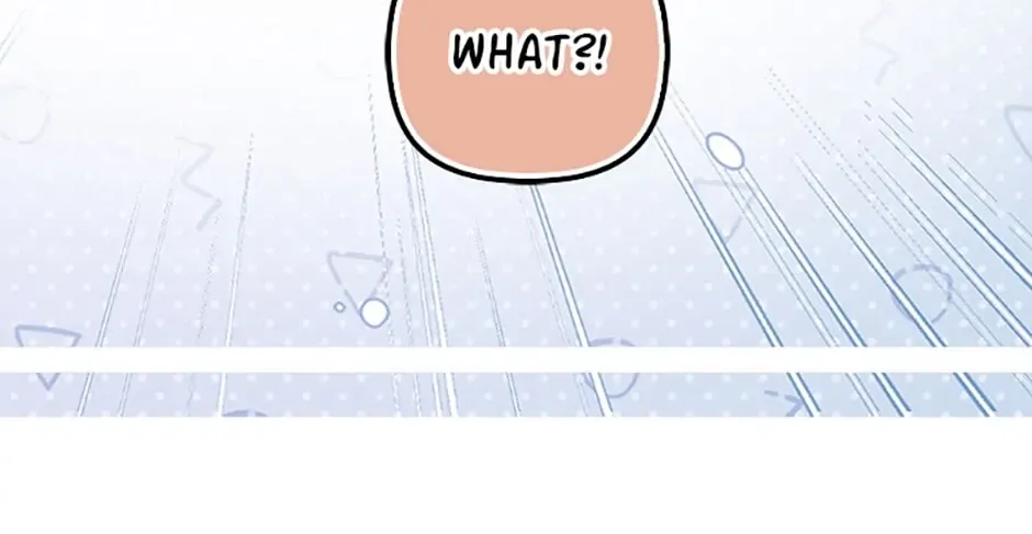 Catherine's Key to a Happy Life - Chapter 39 - Page 14