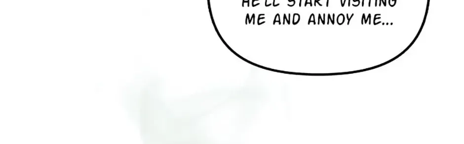 Catherine's Key to a Happy Life - Chapter 39 - Page 16