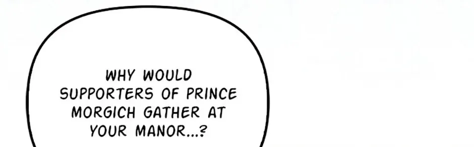 Catherine's Key to a Happy Life - Chapter 39 - Page 24