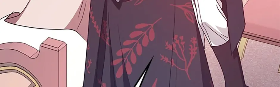 Catherine's Key to a Happy Life - Chapter 39 - Page 28