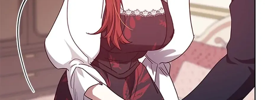 Catherine's Key to a Happy Life - Chapter 39 - Page 34