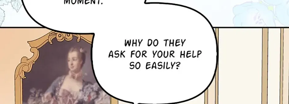 Catherine's Key to a Happy Life - Chapter 39 - Page 36