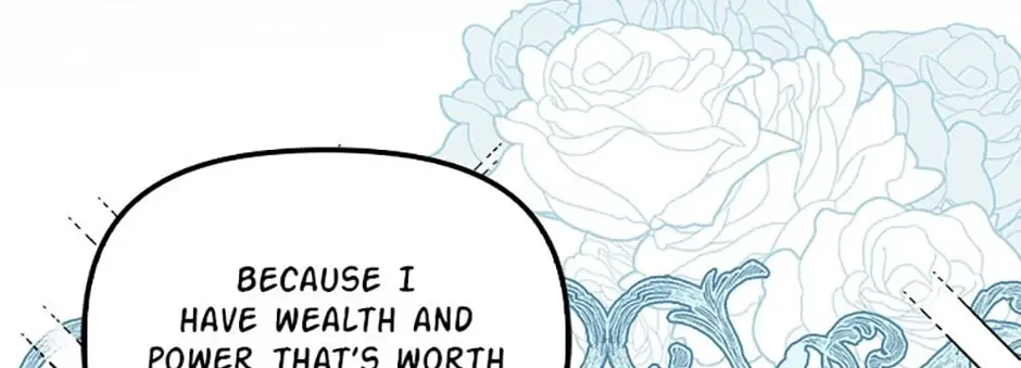 Catherine's Key to a Happy Life - Chapter 39 - Page 38