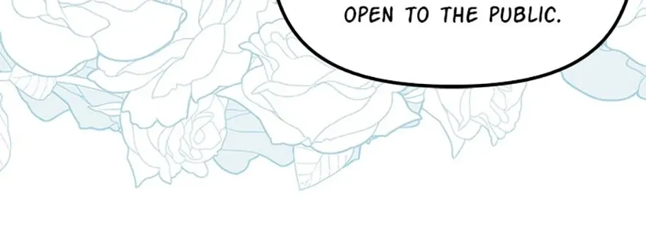 Catherine's Key to a Happy Life - Chapter 39 - Page 40