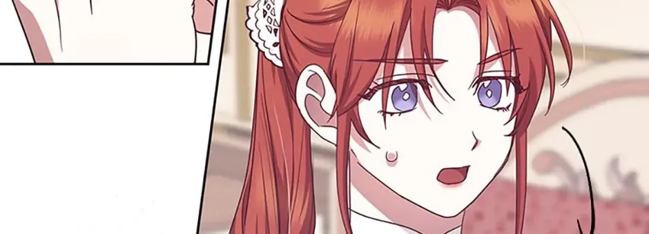 Catherine's Key to a Happy Life - Chapter 39 - Page 42