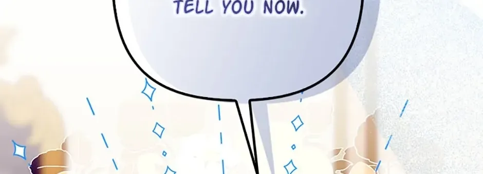 Catherine's Key to a Happy Life - Chapter 39 - Page 44