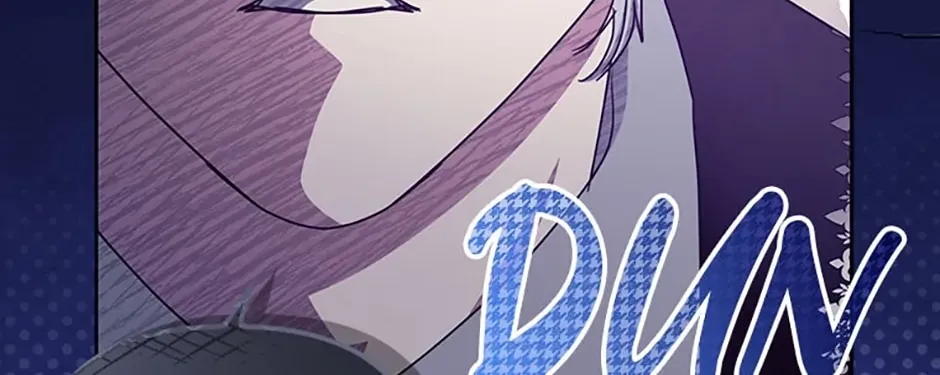 Catherine's Key to a Happy Life - Chapter 39 - Page 48