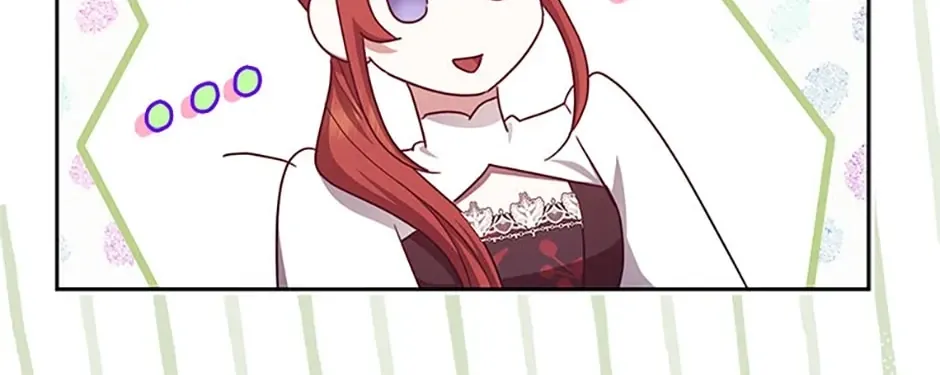 Catherine's Key to a Happy Life - Chapter 39 - Page 50