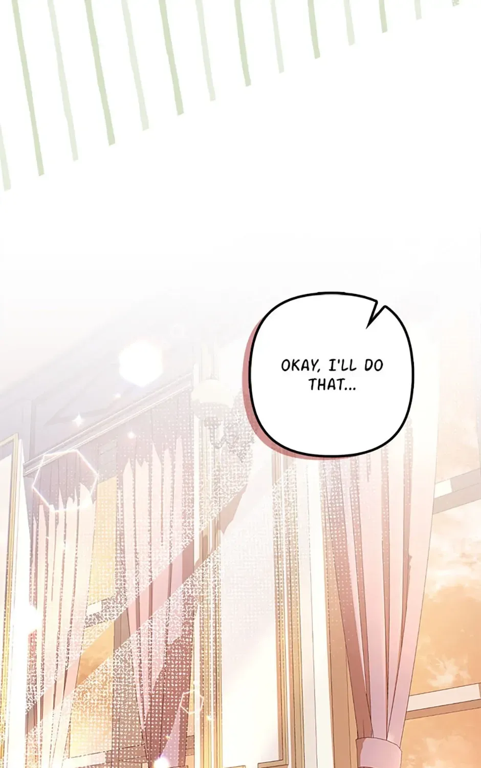 Catherine's Key to a Happy Life - Chapter 39 - Page 51