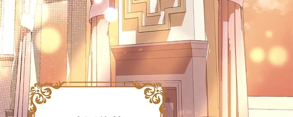 Catherine's Key to a Happy Life - Chapter 39 - Page 52