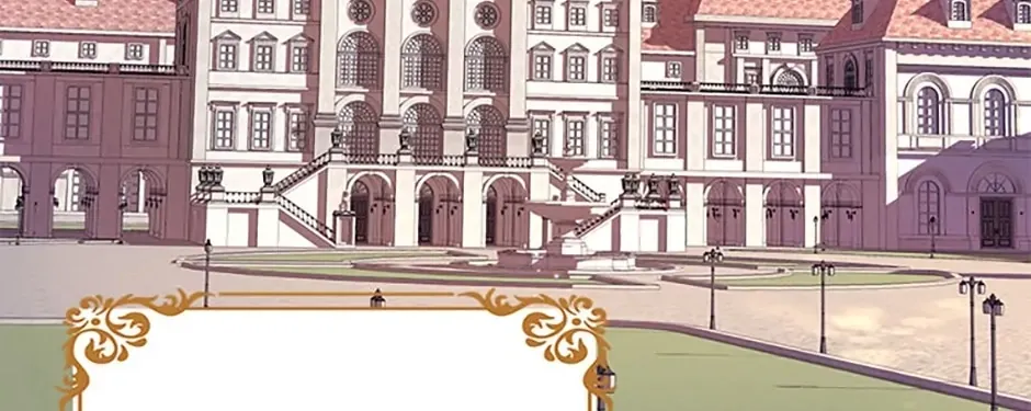 Catherine's Key to a Happy Life - Chapter 39 - Page 54