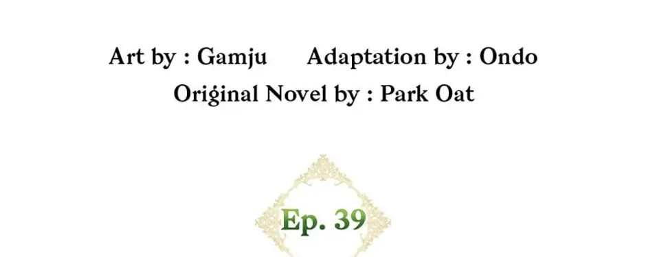 Catherine's Key to a Happy Life - Chapter 39 - Page 56