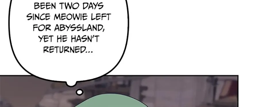 Catherine's Key to a Happy Life - Chapter 39 - Page 60