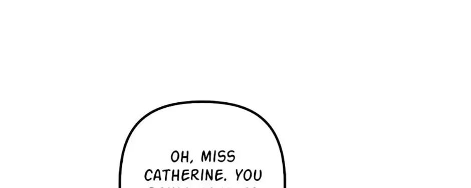 Catherine's Key to a Happy Life - Chapter 39 - Page 62