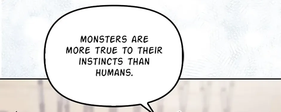 Catherine's Key to a Happy Life - Chapter 39 - Page 64