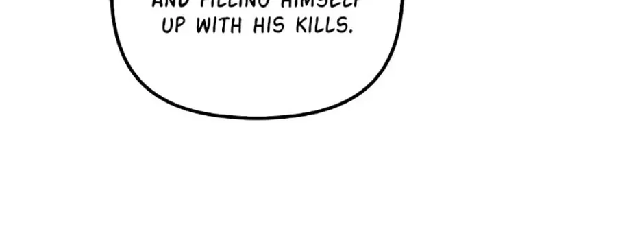 Catherine's Key to a Happy Life - Chapter 39 - Page 66