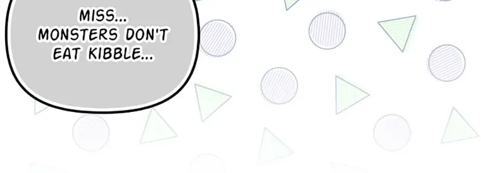 Catherine's Key to a Happy Life - Chapter 39 - Page 68
