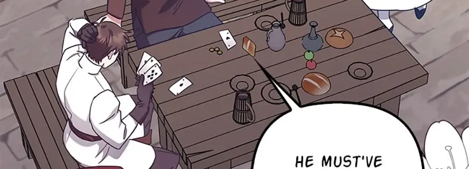Catherine's Key to a Happy Life - Chapter 39 - Page 70