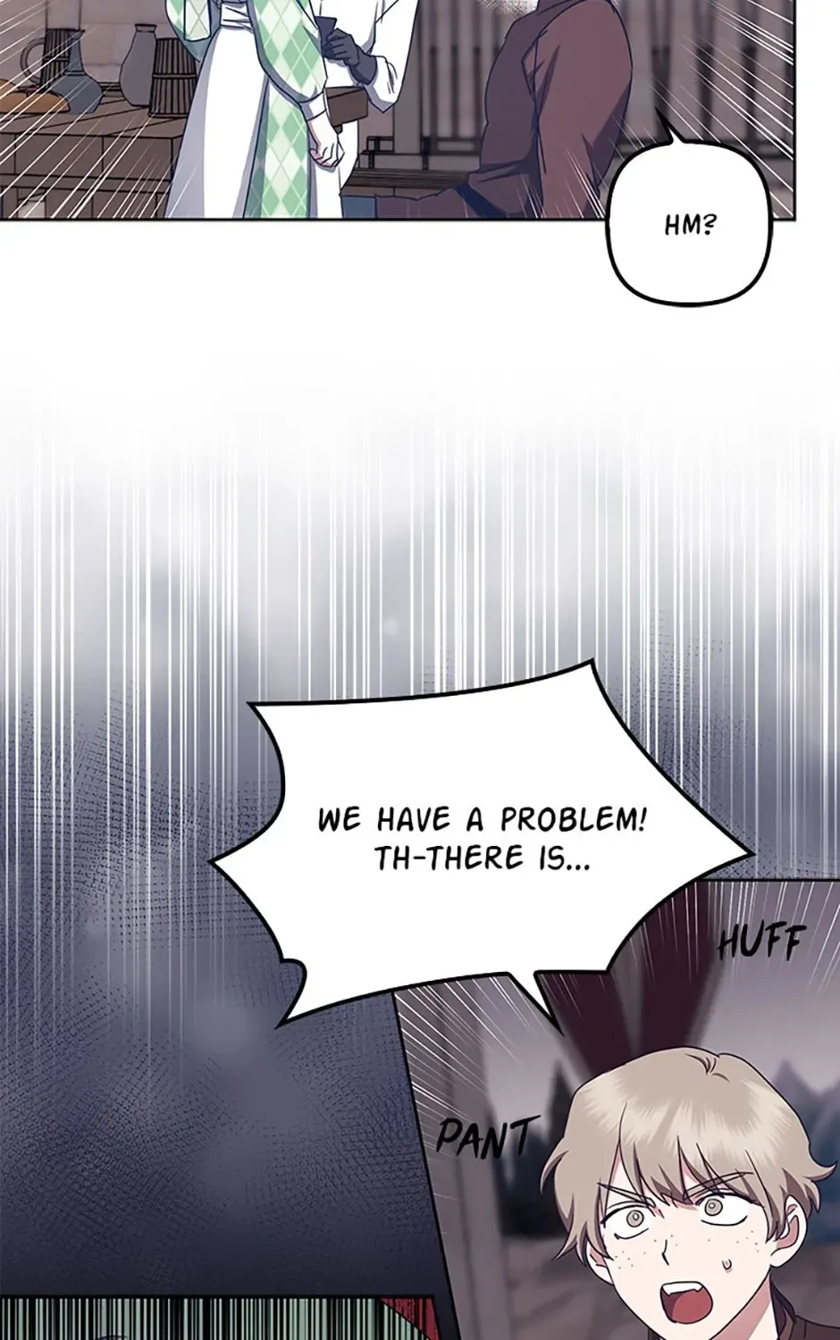 Catherine's Key to a Happy Life - Chapter 39 - Page 75