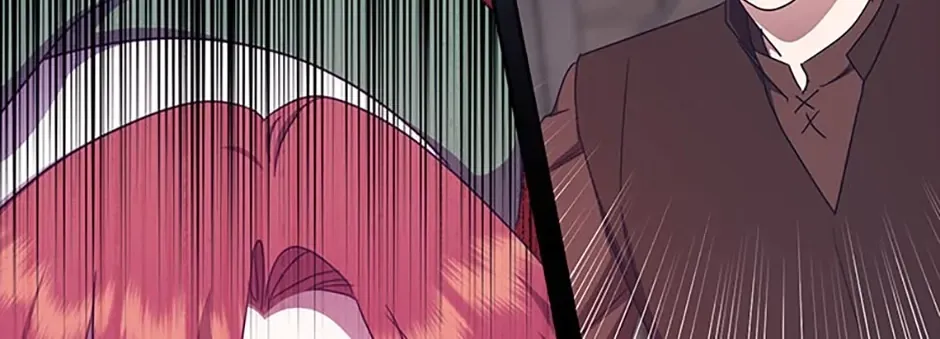 Catherine's Key to a Happy Life - Chapter 39 - Page 76