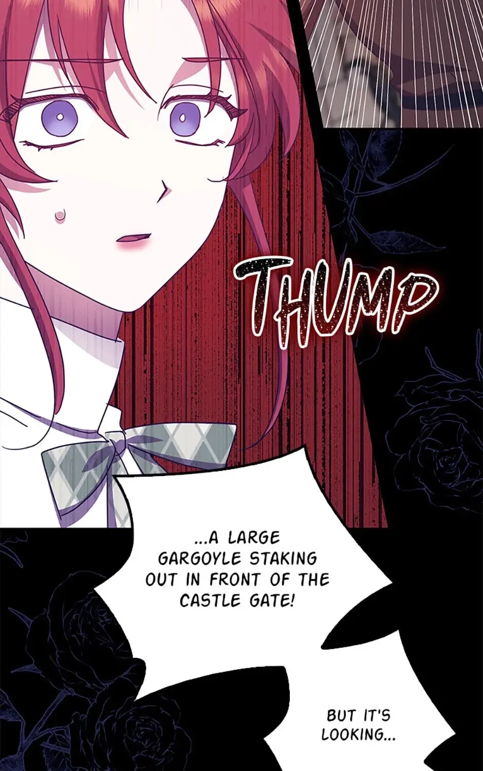 Catherine's Key to a Happy Life - Chapter 39 - Page 77