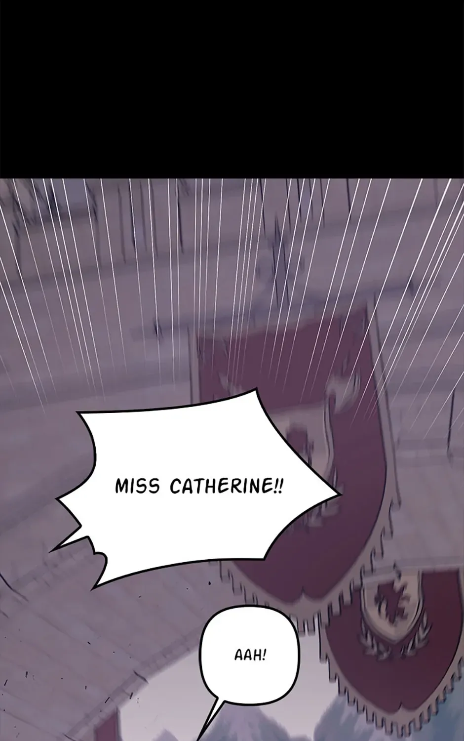 Catherine's Key to a Happy Life - Chapter 39 - Page 79
