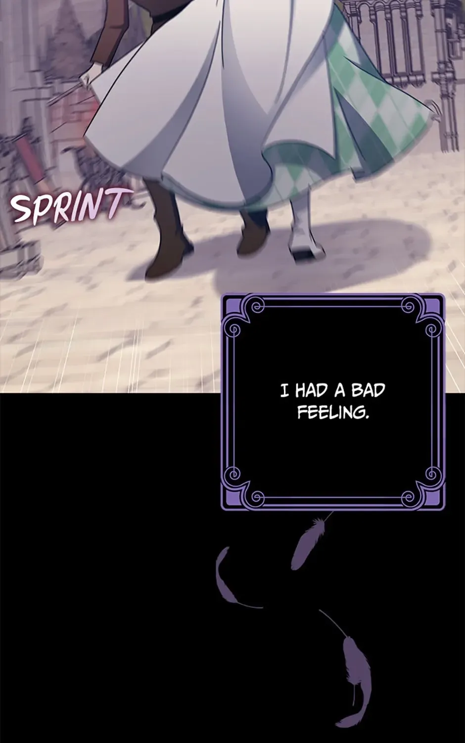 Catherine's Key to a Happy Life - Chapter 39 - Page 81